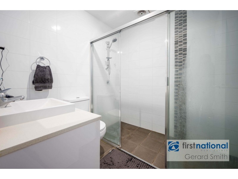 7/31-35 Chamberlain Street, Campbelltown NSW 2560