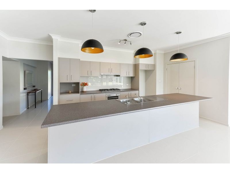 13 Cooper Street, Wilton NSW 2571