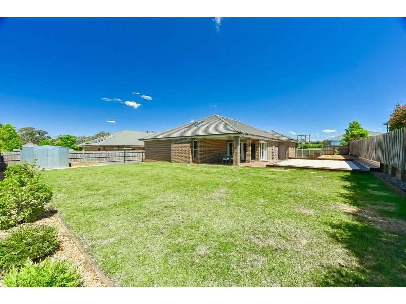 13 Cooper Street, Wilton NSW 2571