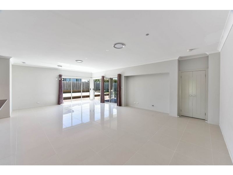 13 Cooper Street, Wilton NSW 2571