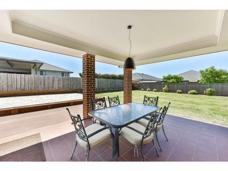 13 Cooper Street, Wilton NSW 2571