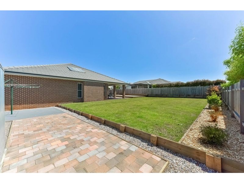 13 Cooper Street, Wilton NSW 2571