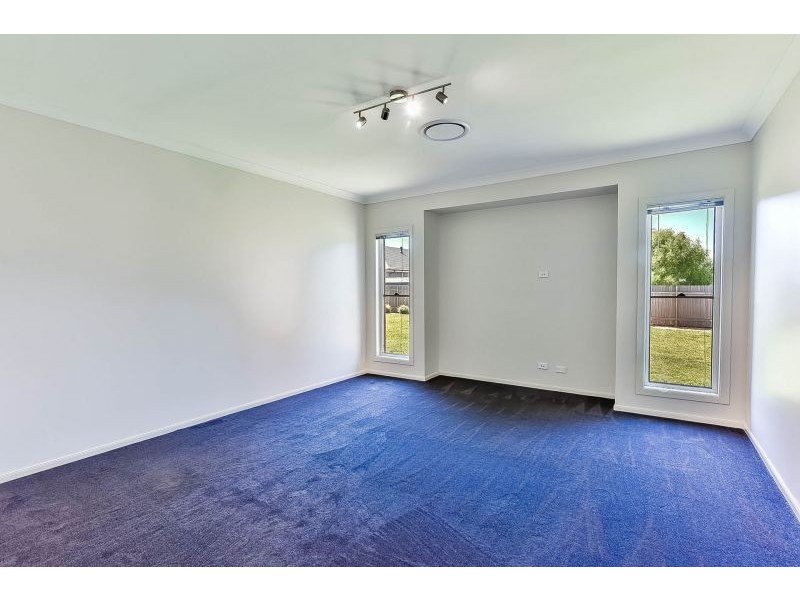 13 Cooper Street, Wilton NSW 2571