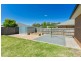 13 Cooper Street, Wilton NSW 2571