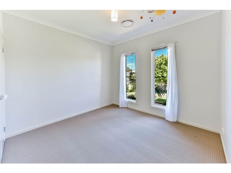 13 Cooper Street, Wilton NSW 2571