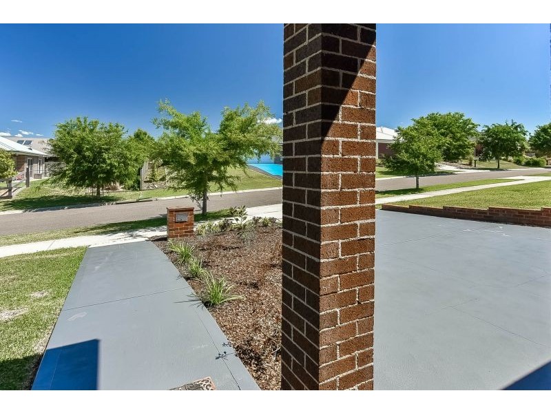 13 Cooper Street, Wilton NSW 2571