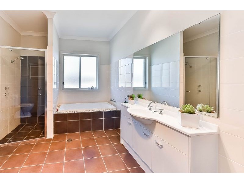 13 Cooper Street, Wilton NSW 2571