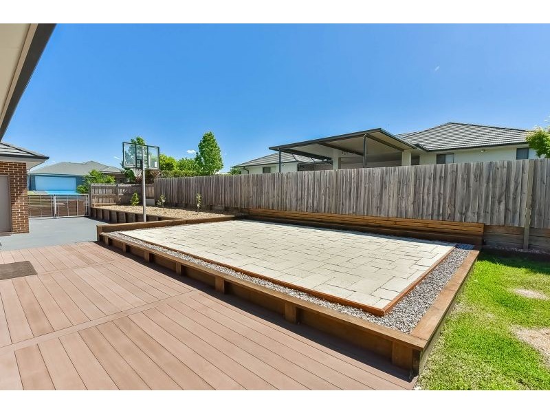 13 Cooper Street, Wilton NSW 2571