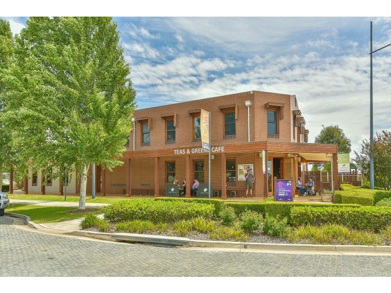 13 Cooper Street, Wilton NSW 2571