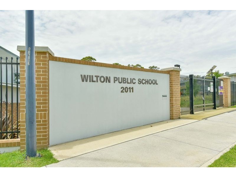 13 Cooper Street, Wilton NSW 2571