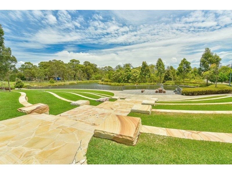 13 Cooper Street, Wilton NSW 2571