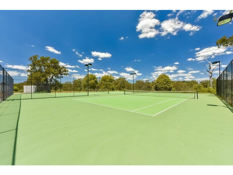 13 Cooper Street, Wilton NSW 2571