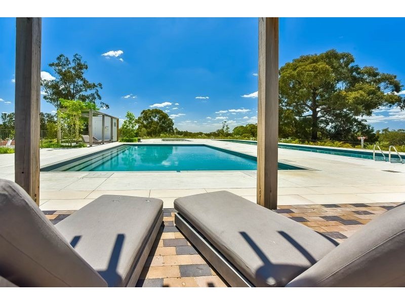 13 Cooper Street, Wilton NSW 2571