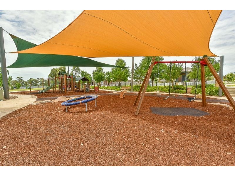 13 Cooper Street, Wilton NSW 2571