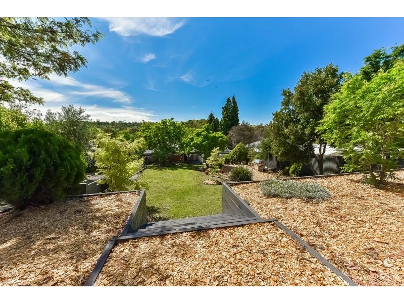 43 Lumsdaine Street, Picton NSW 2571