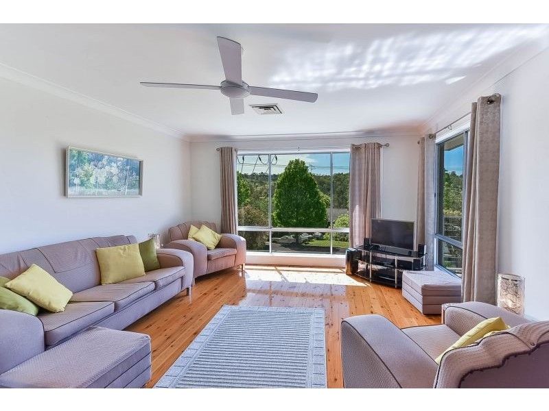 43 Lumsdaine Street, Picton NSW 2571