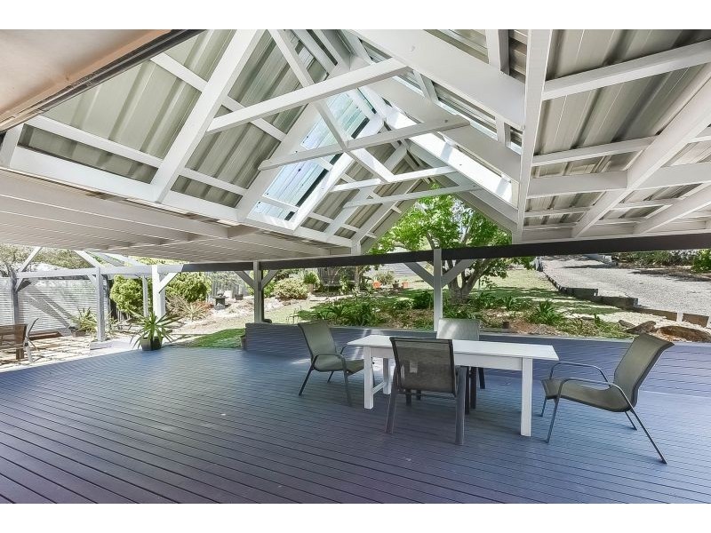 43 Lumsdaine Street, Picton NSW 2571