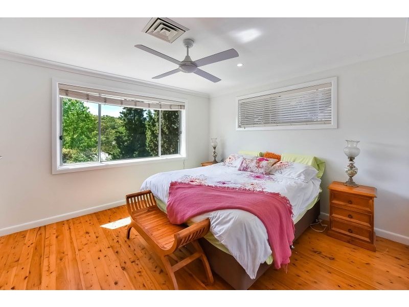 43 Lumsdaine Street, Picton NSW 2571