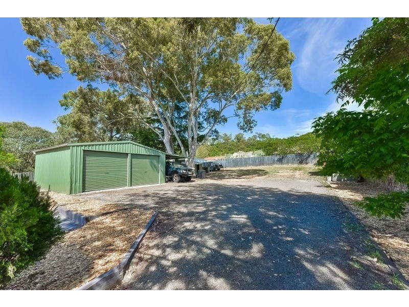 43 Lumsdaine Street, Picton NSW 2571