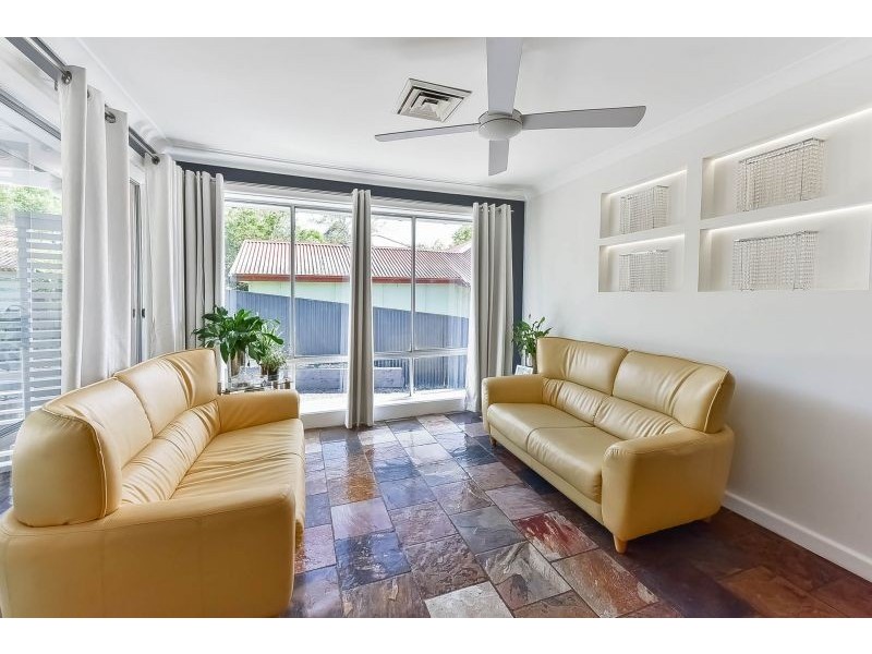 43 Lumsdaine Street, Picton NSW 2571