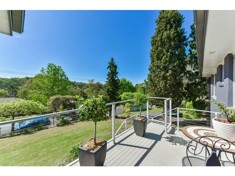 43 Lumsdaine Street, Picton NSW 2571