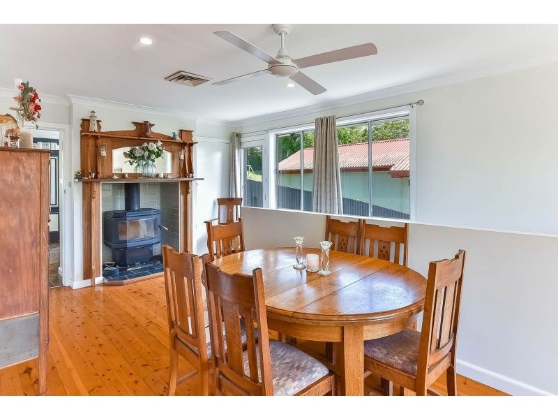 43 Lumsdaine Street, Picton NSW 2571