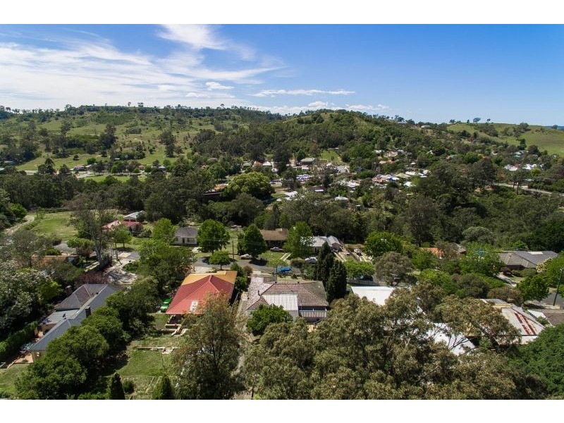 43 Lumsdaine Street, Picton NSW 2571