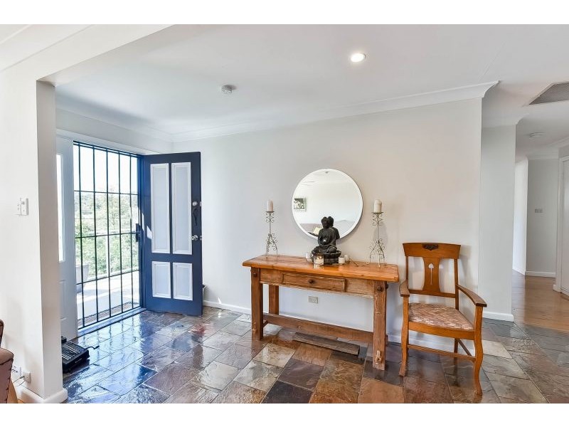 43 Lumsdaine Street, Picton NSW 2571