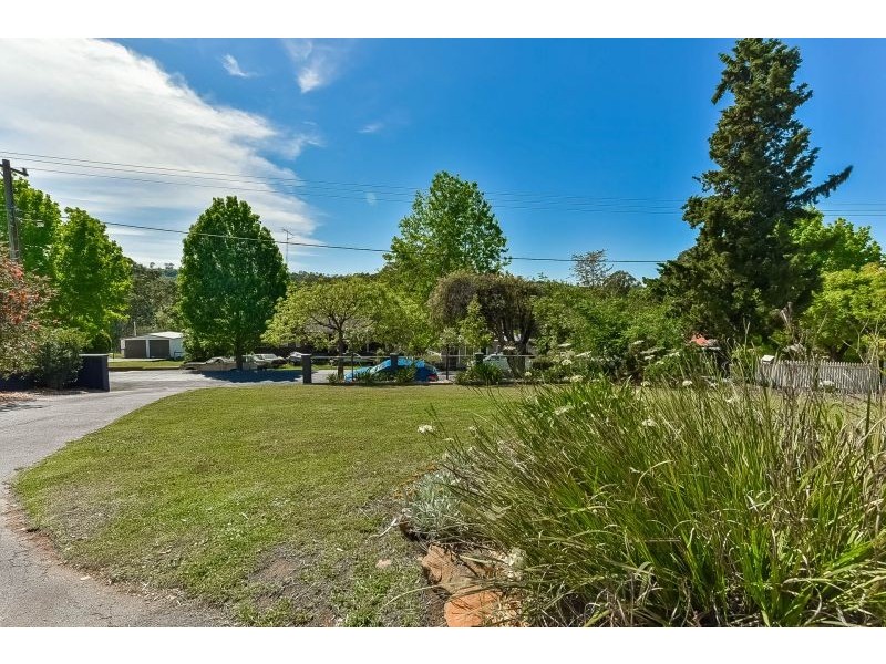 43 Lumsdaine Street, Picton NSW 2571