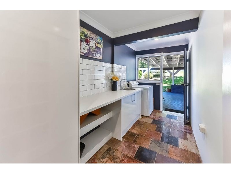 43 Lumsdaine Street, Picton NSW 2571