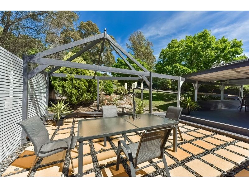 43 Lumsdaine Street, Picton NSW 2571