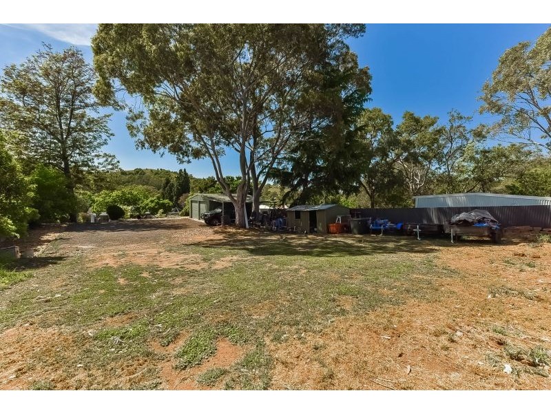 43 Lumsdaine Street, Picton NSW 2571