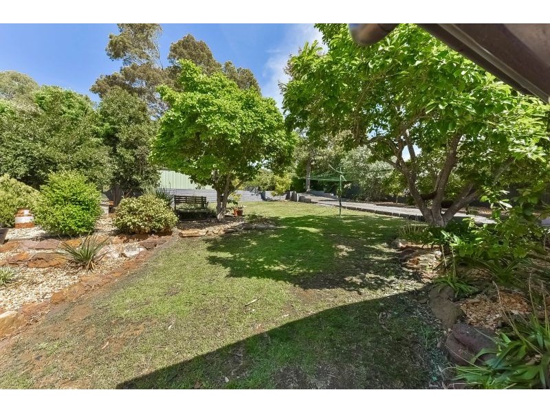 43 Lumsdaine Street, Picton NSW 2571