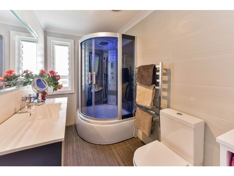 43 Lumsdaine Street, Picton NSW 2571