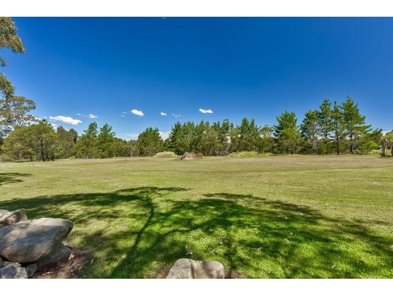 46 Shelleys Lane, Thirlmere NSW 2572