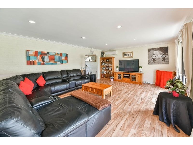 46 Shelleys Lane, Thirlmere NSW 2572