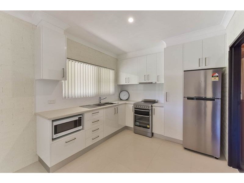 46 Shelleys Lane, Thirlmere NSW 2572