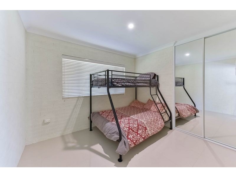 46 Shelleys Lane, Thirlmere NSW 2572