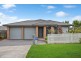 2 Myers Way, Wilton NSW 2571