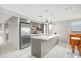 2 Myers Way, Wilton NSW 2571