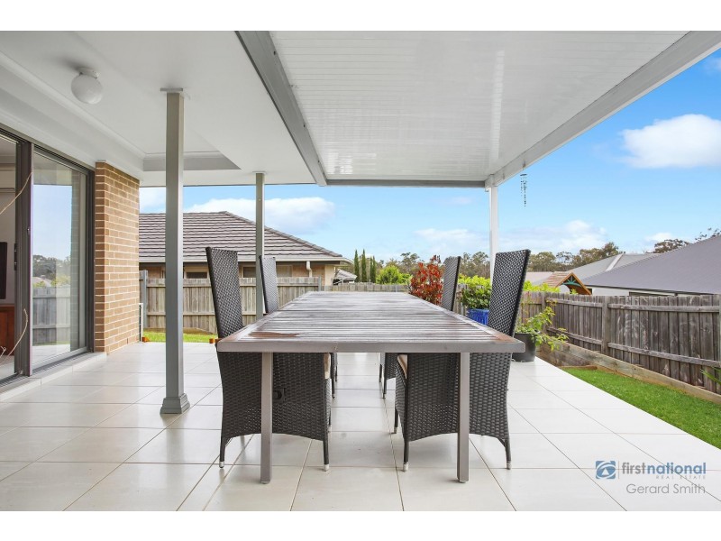 2 Myers Way, Wilton NSW 2571