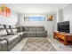 2 Myers Way, Wilton NSW 2571