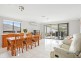 2 Myers Way, Wilton NSW 2571