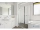 2 Myers Way, Wilton NSW 2571