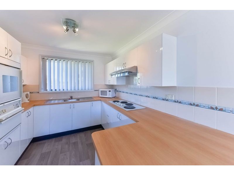 4 Hawthorne Road, Bargo NSW 2574