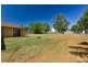 4 Hawthorne Road, Bargo NSW 2574