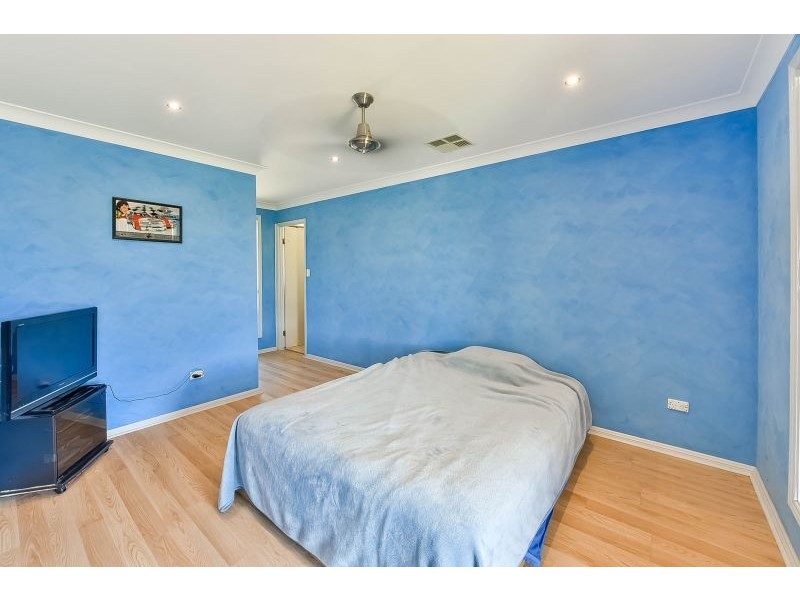 4 Hawthorne Road, Bargo NSW 2574