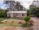 78 Radnor Road, Bargo NSW 2574