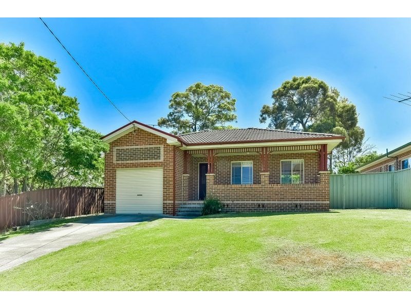 45b Castlereagh Street, Tahmoor NSW 2573