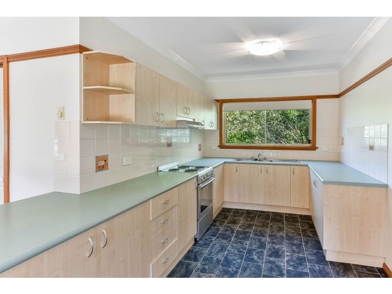 45b Castlereagh Street, Tahmoor NSW 2573